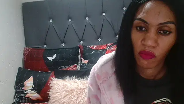 Snapshot of slimbigass chatting on September 17, 2025, 9:55 am slimbigass online show from September 17, 2025, 9:55 am