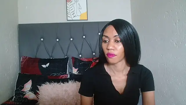 Snapshot of slimbigass chatting on September 23, 2025, 11:35 am slimbigass online show from September 23, 2025, 11:35 am