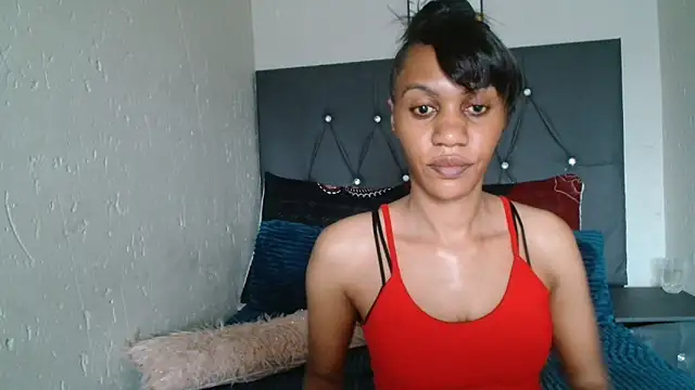 Snapshot of slimbigass chatting on October 14, 2025, 3:13 pm slimbigass online show from October 14, 2025, 3:13 pm