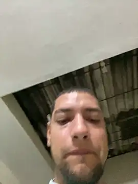 Snapshot of MrSoulMommy chatting on December 3, 2024, 5:53 am MrSoulMommy online show from December 3, 2024, 5:53 am