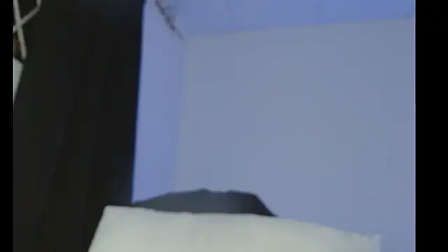 catalina Ada online show from November 23, 2025, 1:38 am