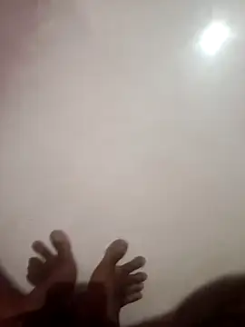 mohan555 online show from October 22, 2025, 10:15 am