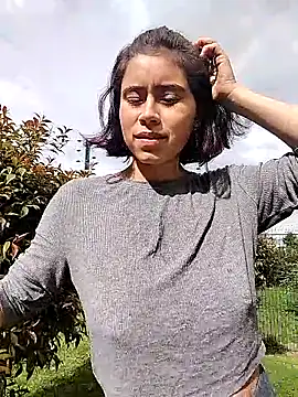 Snapshot of Alexandra_65 chatting on February 17, 2026, 2:02 pm Alexandra 65 online show from February 17, 2026, 2:02 pm