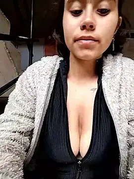 Snapshot of Alexandra_65 chatting on February 21, 2026, 2:29 pm Alexandra 65 online show from February 21, 2026, 2:29 pm