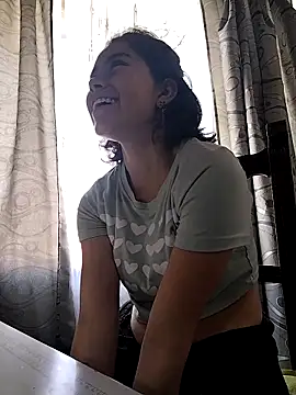 Snapshot of Alexandra_65 chatting on February 26, 2026, 2:16 pm Alexandra 65 online show from February 26, 2026, 2:16 pm