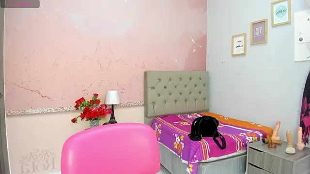 Snapshot of lauren_rios7 chatting on November 14, 2025, 1:21 pm lauren rios7 online show from November 14, 2025, 1:21 pm