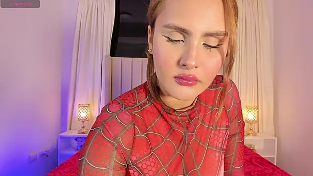 Snapshot of Aliison_Smith chatting on March 5, 2026, 3:46 am Aliison Smith online show from March 5, 2026, 3:46 am