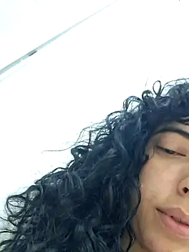 Snapshot of Sweetxxxmoore chatting on January 5, 2026, 10:13 pm Sweetxxxmoore online show from January 5, 2026, 10:13 pm