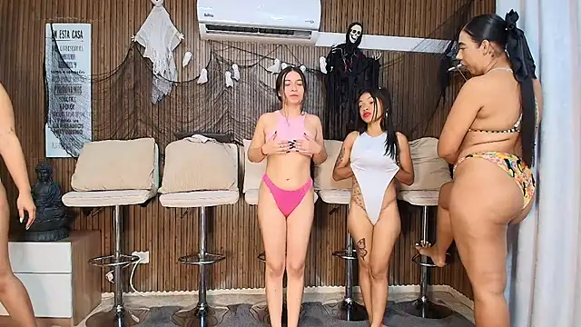 Snapshot of Baby3hot chatting on October 24, 2025, 11:12 pm Baby3hot online show from October 24, 2025, 11:12 pm