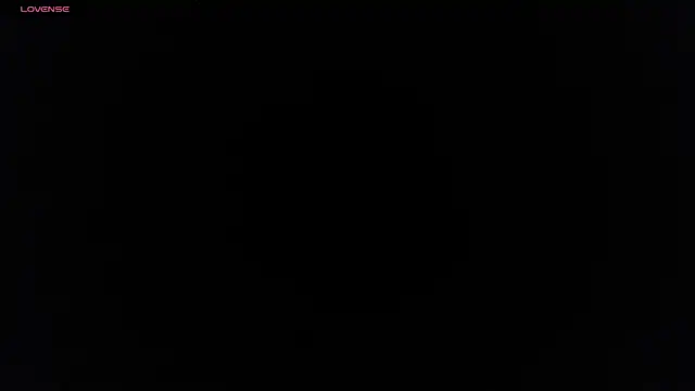 juzyycam online show from February 13, 2025, 8:03 pm