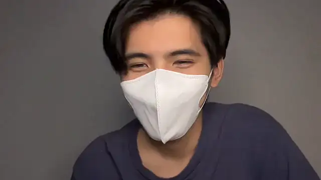 Snapshot of Lio_kun chatting on November 8, 2025, 1:11 pm Lio kun online show from November 8, 2025, 1:11 pm