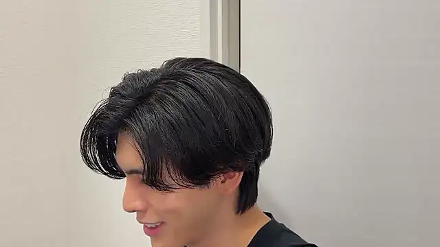 Snapshot of Lio_kun chatting on November 18, 2025, 8:19 am Lio kun online show from November 18, 2025, 8:19 am