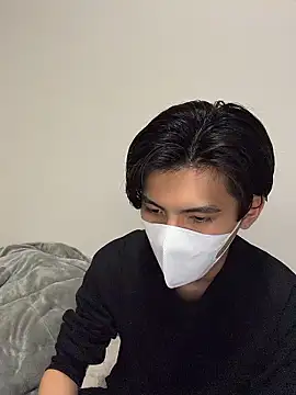 Snapshot of Lio_kun chatting on December 2, 2025, 1:17 pm Lio kun online show from December 2, 2025, 1:17 pm