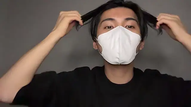 Snapshot of Lio_kun chatting on February 10, 2026, 12:20 pm Lio kun online show from February 10, 2026, 12:20 pm