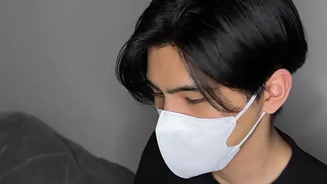 Snapshot of Lio_kun chatting on March 18, 2026, 12:19 pm Lio kun online show from March 18, 2026, 12:19 pm