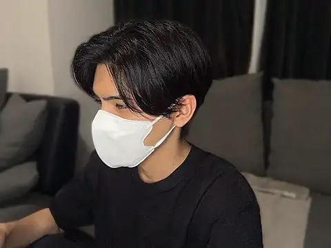 Snapshot of Lio_kun chatting on July 8, 2026, 12:09 pm Lio kun online show from July 8, 2026, 12:09 pm
