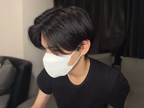 Snapshot of Lio_kun chatting on July 11, 2026, 12:41 pm Lio kun online show from July 11, 2026, 12:41 pm