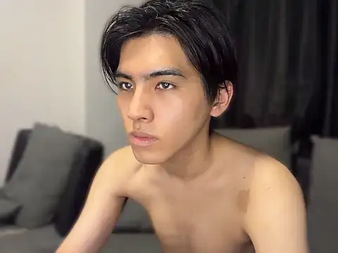 Snapshot of Lio_kun chatting on July 23, 2026, 12:03 pm Lio kun online show from July 23, 2026, 12:03 pm