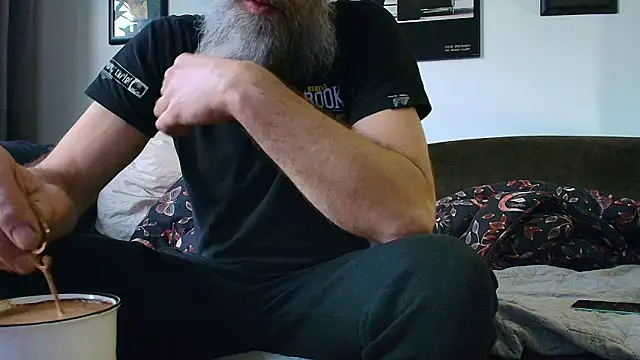 Kingsscepter online show from February 6, 2026, 4:21 pm