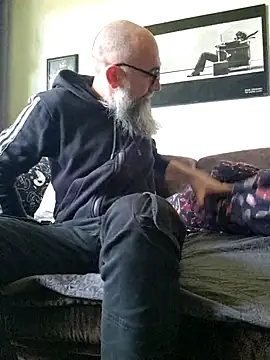 Kingsscepter online show from March 27, 2026, 1:22 pm