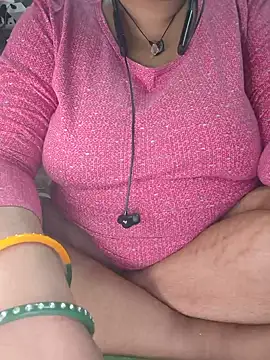 Snapshot of hotty_manisha chatting on July 28, 2026, 7:04 pm hotty manisha online show from July 28, 2026, 7:04 pm