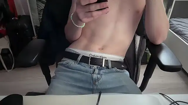 Snapshot of menspeed chatting on March 7, 2026, 4:59 pm menspeed online show from March 7, 2026, 4:59 pm