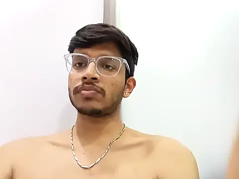 skinnyyyyyyyyy online show from January 21, 2025, 3:43 pm