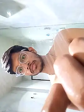 skinnyyyyyyyyy online show from January 23, 2025, 3:16 am