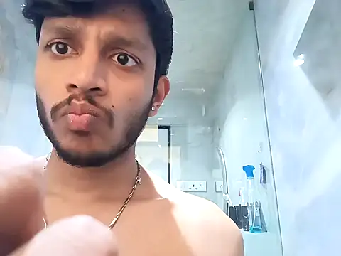 skinnyyyyyyyyy online show from February 9, 2025, 10:31 am