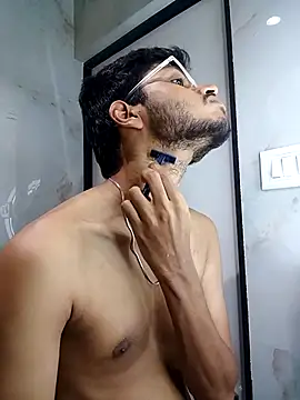 skinnyyyyyyyyy online show from September 9, 2025, 4:56 am