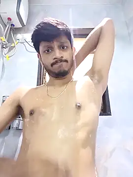 skinnyyyyyyyyy online show from September 18, 2025, 4:47 am