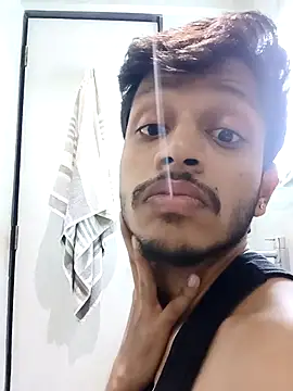 skinnyyyyyyyyy online show from September 29, 2025, 4:39 am