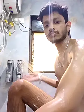 skinnyyyyyyyyy online show from October 10, 2025, 4:55 am