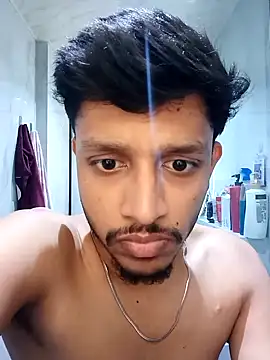 skinnyyyyyyyyy online show from October 18, 2025, 4:48 am