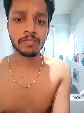 skinnyyyyyyyyy online show from November 14, 2025, 4:33 am