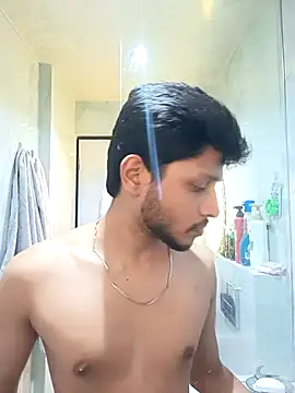 Snapshot of skinnyyyyyyyyy chatting on January 8, 2026, 4:59 am skinnyyyyyyyyy online show from January 8, 2026, 4:59 am