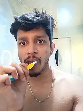 Snapshot of skinnyyyyyyyyy chatting on January 10, 2026, 4:47 am skinnyyyyyyyyy online show from January 10, 2026, 4:47 am