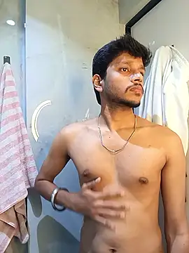 Snapshot of skinnyyyyyyyyy chatting on January 15, 2026, 4:39 am skinnyyyyyyyyy online show from January 15, 2026, 4:39 am