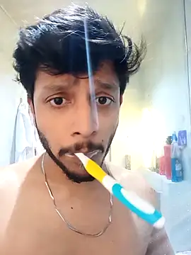 Snapshot of skinnyyyyyyyyy chatting on February 12, 2026, 4:40 am skinnyyyyyyyyy online show from February 12, 2026, 4:40 am