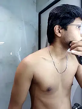 Snapshot of skinnyyyyyyyyy chatting on February 13, 2026, 4:52 am skinnyyyyyyyyy online show from February 13, 2026, 4:52 am