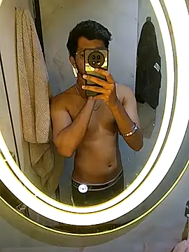 Snapshot of skinnyyyyyyyyy chatting on February 20, 2026, 4:31 am skinnyyyyyyyyy online show from February 20, 2026, 4:31 am