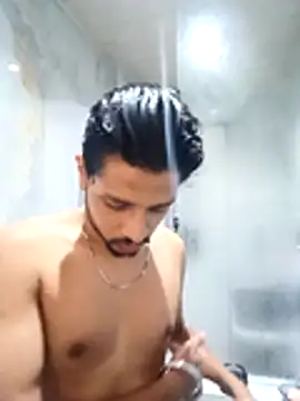 Snapshot of skinnyyyyyyyyy chatting on February 23, 2026, 3:59 am skinnyyyyyyyyy online show from February 23, 2026, 3:59 am