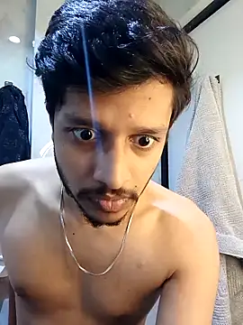 Snapshot of skinnyyyyyyyyy chatting on March 1, 2026, 5:53 am skinnyyyyyyyyy online show from March 1, 2026, 5:53 am