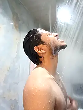 Snapshot of skinnyyyyyyyyy chatting on March 2, 2026, 5:08 am skinnyyyyyyyyy online show from March 2, 2026, 5:08 am