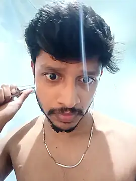 Snapshot of skinnyyyyyyyyy chatting on March 3, 2026, 10:54 am skinnyyyyyyyyy online show from March 3, 2026, 10:54 am