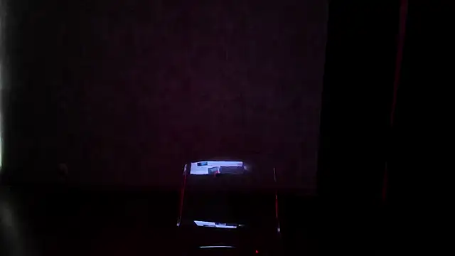 Snapshot of Milla_Heart chatting on March 1, 2025, 4:00 pm Milla Heart online show from March 1, 2025, 4:00 pm