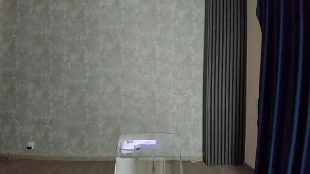 Snapshot of Milla_Heart chatting on March 11, 2025, 4:18 pm Milla Heart online show from March 11, 2025, 4:18 pm