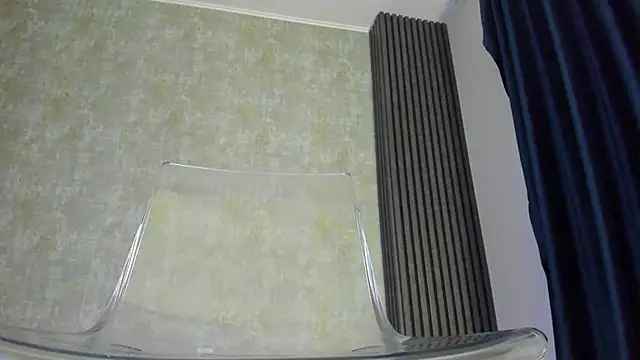 Snapshot of Milla_Heart chatting on March 11, 2025, 7:25 pm Milla Heart online show from March 11, 2025, 7:25 pm