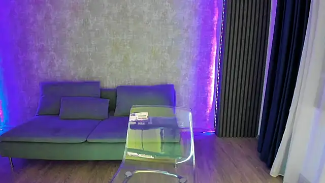 Snapshot of Milla_Heart chatting on March 13, 2025, 5:18 pm Milla Heart online show from March 13, 2025, 5:18 pm