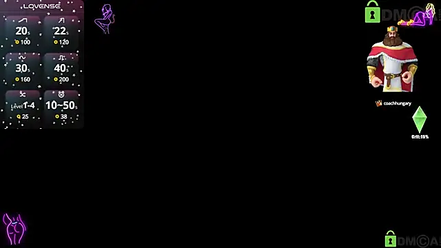 alexa glory online show from February 22, 2025, 3:25 pm